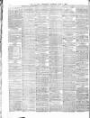 Morning Advertiser Saturday 02 June 1866 Page 8