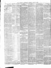 Morning Advertiser Monday 04 June 1866 Page 2