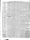 Morning Advertiser Monday 04 June 1866 Page 4