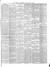 Morning Advertiser Monday 04 June 1866 Page 5