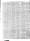 Morning Advertiser Monday 04 June 1866 Page 8