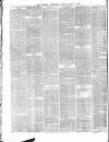 Morning Advertiser Tuesday 05 June 1866 Page 2