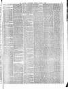 Morning Advertiser Tuesday 05 June 1866 Page 3