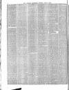 Morning Advertiser Tuesday 05 June 1866 Page 4