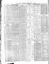 Morning Advertiser Tuesday 05 June 1866 Page 8