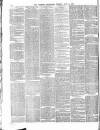 Morning Advertiser Tuesday 05 June 1866 Page 10