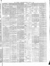 Morning Advertiser Tuesday 05 June 1866 Page 11