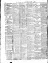 Morning Advertiser Tuesday 05 June 1866 Page 12
