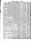 Morning Advertiser Friday 08 June 1866 Page 2