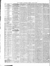 Morning Advertiser Friday 08 June 1866 Page 4