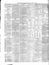 Morning Advertiser Friday 08 June 1866 Page 6