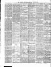 Morning Advertiser Friday 08 June 1866 Page 8