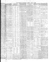 Morning Advertiser Saturday 09 June 1866 Page 3