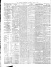 Morning Advertiser Saturday 09 June 1866 Page 6