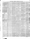 Morning Advertiser Saturday 09 June 1866 Page 8
