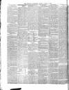 Morning Advertiser Monday 11 June 1866 Page 2