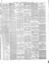 Morning Advertiser Monday 11 June 1866 Page 5