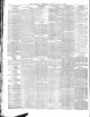 Morning Advertiser Monday 11 June 1866 Page 6