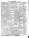 Morning Advertiser Monday 11 June 1866 Page 7