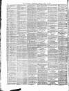 Morning Advertiser Monday 11 June 1866 Page 8