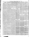 Morning Advertiser Tuesday 12 June 1866 Page 2