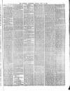 Morning Advertiser Tuesday 12 June 1866 Page 3