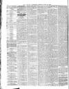 Morning Advertiser Tuesday 12 June 1866 Page 6