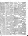 Morning Advertiser Tuesday 12 June 1866 Page 7
