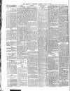 Morning Advertiser Tuesday 12 June 1866 Page 8
