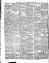 Morning Advertiser Tuesday 12 June 1866 Page 10