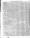 Morning Advertiser Tuesday 12 June 1866 Page 12