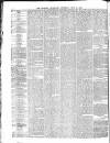 Morning Advertiser Thursday 14 June 1866 Page 4