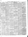 Morning Advertiser Thursday 14 June 1866 Page 5