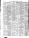 Morning Advertiser Thursday 14 June 1866 Page 6