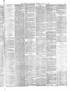 Morning Advertiser Thursday 14 June 1866 Page 7