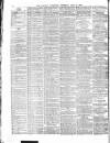 Morning Advertiser Thursday 14 June 1866 Page 8