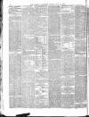Morning Advertiser Friday 22 June 1866 Page 2