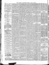 Morning Advertiser Friday 22 June 1866 Page 4