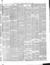 Morning Advertiser Friday 22 June 1866 Page 5