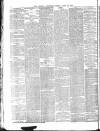 Morning Advertiser Friday 22 June 1866 Page 6