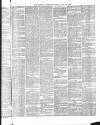 Morning Advertiser Friday 22 June 1866 Page 7