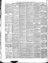 Morning Advertiser Friday 22 June 1866 Page 8