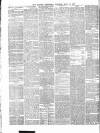 Morning Advertiser Saturday 23 June 1866 Page 2