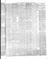 Morning Advertiser Saturday 23 June 1866 Page 3