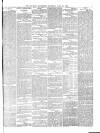 Morning Advertiser Saturday 23 June 1866 Page 5