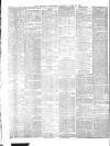 Morning Advertiser Saturday 23 June 1866 Page 6