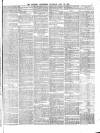 Morning Advertiser Saturday 23 June 1866 Page 7