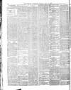 Morning Advertiser Monday 25 June 1866 Page 2