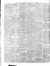 Morning Advertiser Thursday 28 June 1866 Page 2