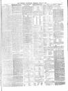 Morning Advertiser Thursday 28 June 1866 Page 3